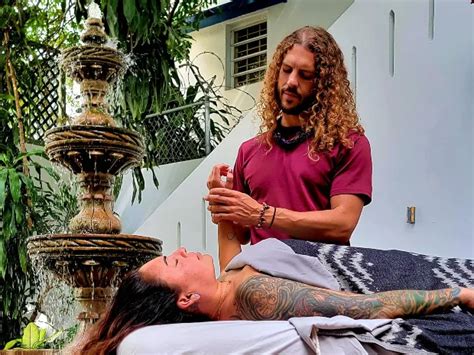 Arecibo Erotic Massage