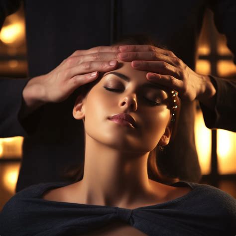 Marijampole Erotic Massage