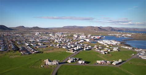 Grindavik Prostitute