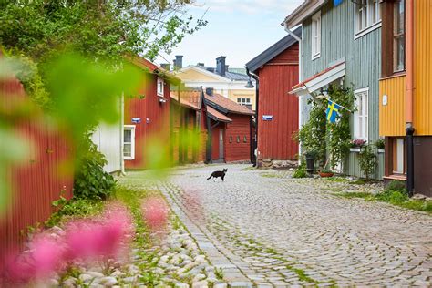 Vasteras Prostitute